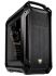 Корпус Midi-ATX Cougar Panzer Max 2*5.25+ 2*3.5"+6*2.5"USB 3.0/USB 2.0/Audio/Mic