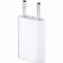 Пристрій зарядний мережевий  Apple USB 5W Power Adapter (MD813ZM/A)
