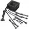 Блок живлення 650W FSP HA2-650 Gaming