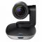 Камера Webcam Logitech ConferenceCam Group (960-001057) cистема для відеоконференцій