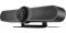 Камера Webcam Logitech HD Conference Cam MeetUp (960-001102) конференц-камера