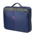 Сумка 15.6" CONTINENT CC-02 Navy