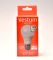 Лампа LED Vestum A60 12W 4100K 220V E27