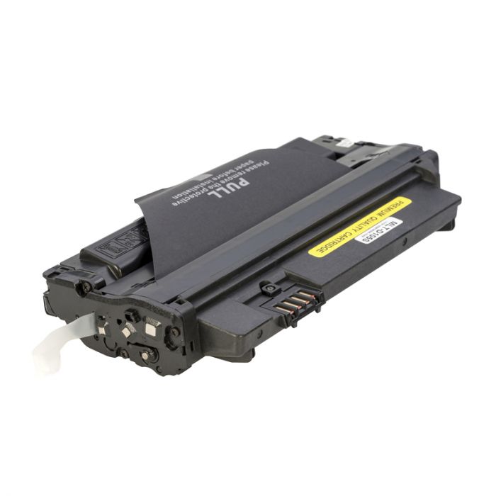Картридж Samsung MLT-D105S (SD105S)  1.5kpg  *Makkon (MN-SAM-SD105S)
