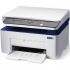 Багатофункціональний пристрій A4 Xerox WorkCentre 3025BI з Wi-Fi