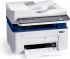 Багатофункціональний пристрій A4 Xerox WorkCentre 3025NI з Wi-Fi