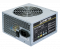 Блок живлення 500W Chieftec GPA-500S8 APFC 12cm