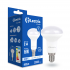 Лампа LED Lectris R50 6W 4000K 220V E14