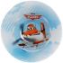 Салатник LUMINARC DISNEY PLANES 16см (J0796)