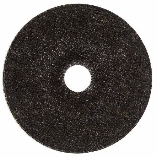 Диск відрізний по металу Vitals 125×1,2×22,2 мм