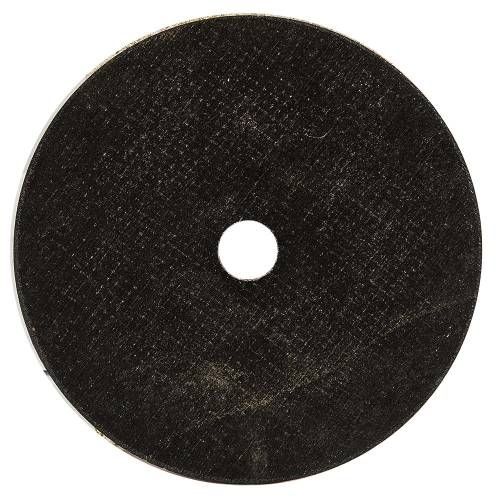 Диск відрізний по металу Vitals 180×1,6×22,2 мм