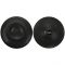 Диски захисту рослин МК 30-4, МК 30-4/6