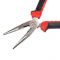 Довгогубці 160 мм Vitals Master