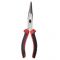 Довгогубці 200 мм Vitals Master