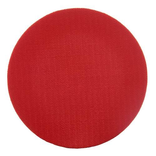 Диск універсальний для шліфувальних кругів Vitals (з адаптером) 125х3 мм