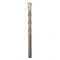 Свердло по бетону 10.0х120 мм блістер