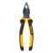 Плоскогубці комбіновані 200 мм INGCO