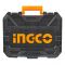 Набір головок торцевих 1/4 "і 1/2" 94 предмети INGCO INDUSTRIAL