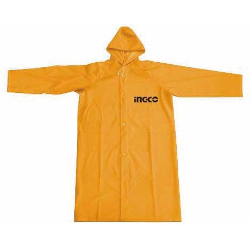 Дощовик L INGCO INDUSTRIAL