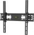 Кронштейн ITech PB4T 26" - 45"