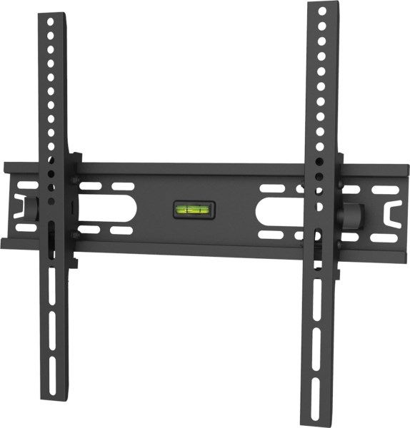 Кронштейн ITech PB4T 26"-45" VESA 100x100/_up-to_/400x400 до 45кг