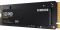 Твердотільний диск M.2   250GB  Samsung 980  NVMe V-NAND 3bit MLC (MZ-V8V250BW)