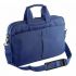 Сумка 15.6" CONTINENT CC-012 Blue