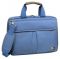 Сумка 15.6" Sumdex  PON-315BU (класична, нейлон/поліестер, синій)