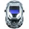 Маска зварника хамелеон Vitals Professional Engine 2500 LCD