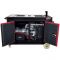 Генератор дизельний Vitals Professional EWI 10-3daps