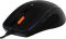 Миша  A4Tech N-70FX-1 (Black) USB