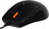 Миша  A4Tech N-70FX-1 (Black) USB
