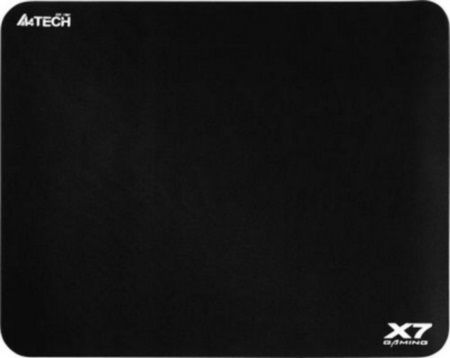 Ігрова поверхня A4-X7-300 MP 437x350x3мм чорний колір