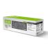 Картридж Canon 051H (LBP162/MF269/MF267/MF264)  *ColorWay (CW-C051MX)