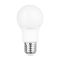 Лампа LED Vestum A55 8W 4100K 220V E27