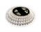 Світлодіодна стрічка EnerGenie EG-LED-STR5050-L60K40-01 SMD 5050 (5м)