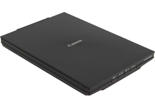 Сканер A4 CanoScan LiDE 300 (2995C010)