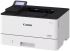 Принтер A4 Canon i-SENSYS LBP-233dw з Wi-Fi