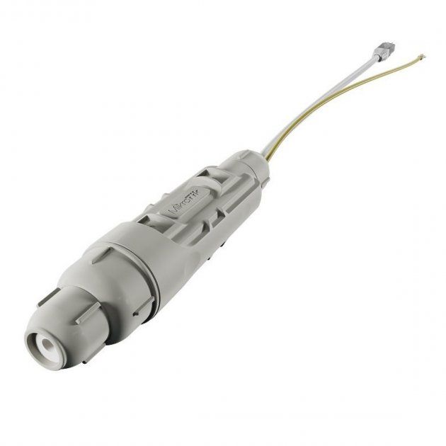 Грозозахист Ethernet RBGESP MIKROTIK (RBGESP)