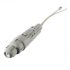 Грозозахист Ethernet RBGESP MIKROTIK (RBGESP)