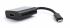 Адаптер Cablexpert A-CM-HDMIF-01 перехідник USB Type-C на HDMI
