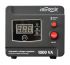 Стабілізатор напруги EnerGenie EG-AVR-D1000-01 1000ВА