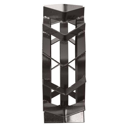 Ґрунтозачеп D450x150 Кентавр до мотоблоків МВ2060/2090