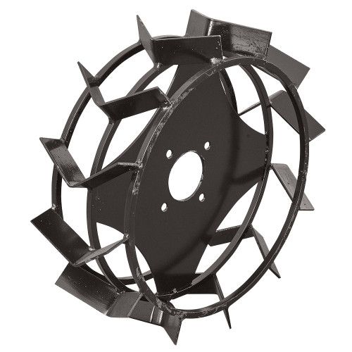 Ґрунтозачеп D450x150 квадрат Кентавр до мотоблоків МВ2060/2090