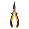 Довгогубці Master 160 мм INGCO INDUSTRIAL