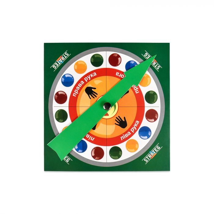 Алмазна мозаїка Strateg ПРЕМІУМ Муркотик без підрамника розміром 30х40 см (ZAV3040-38)