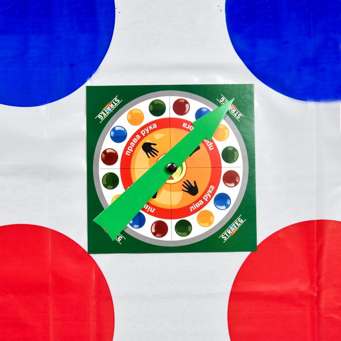 Алмазна мозаїка Strateg ПРЕМІУМ Муркотик без підрамника розміром 30х40 см (ZAV3040-38)