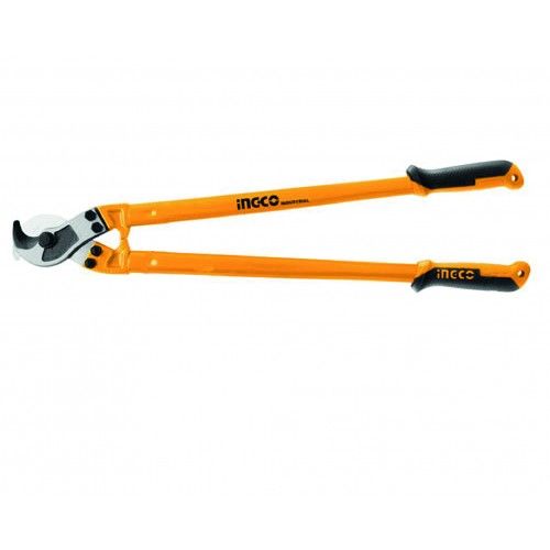 Кабелеріз 900 мм INGCO INDUSTRIAL