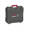 Кейс для дриля-шурупокрута акумуляторного Vitals Master AU 1840 SmartLine+