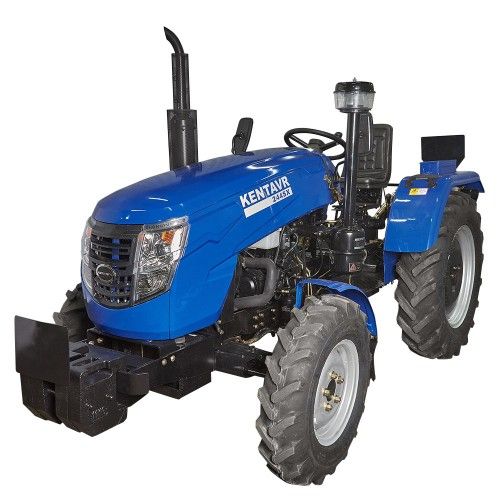 Трактор KENTAVR 244SX